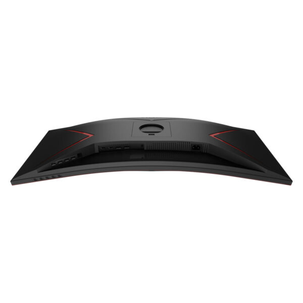 Monitor AOC CU34G2XP/BK UltraWide Quad HD 34" – Bild 8
