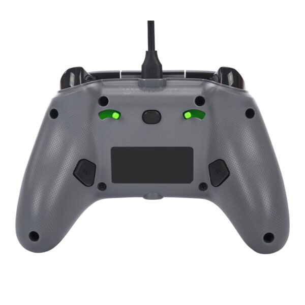 Gaming Controller Powera XBGP0190-01 – Bild 2