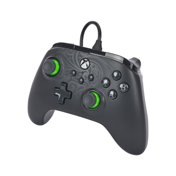 Gaming Controller Powera XBGP0190-01 – Bild 3