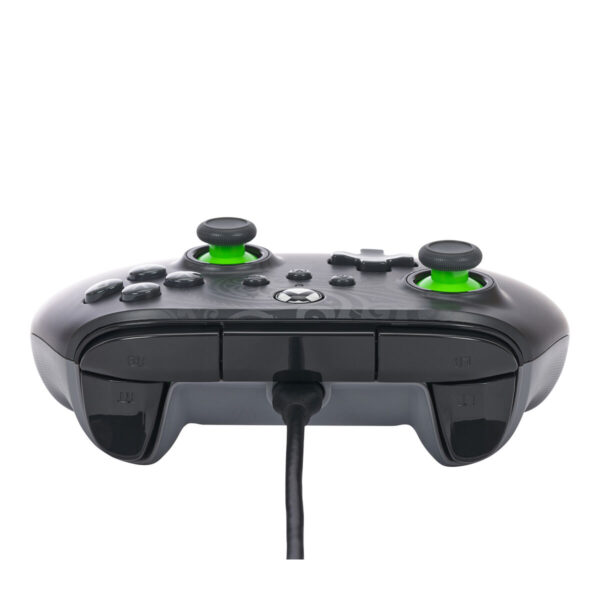 Gaming Controller Powera XBGP0190-01 – Bild 6