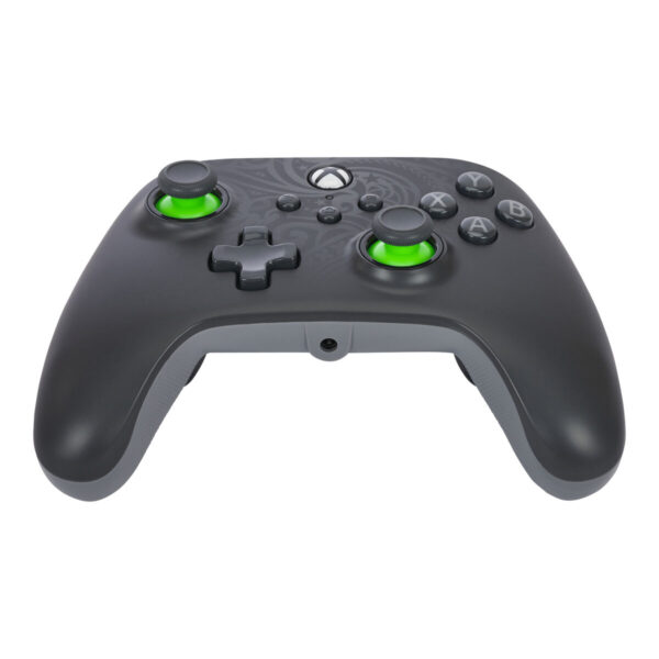 Gaming Controller Powera XBGP0190-01 – Bild 4