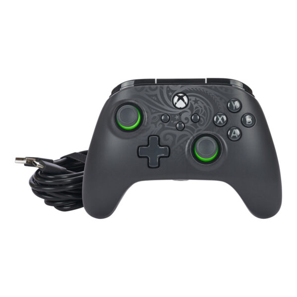 Gaming Controller Powera XBGP0190-01 – Bild 5