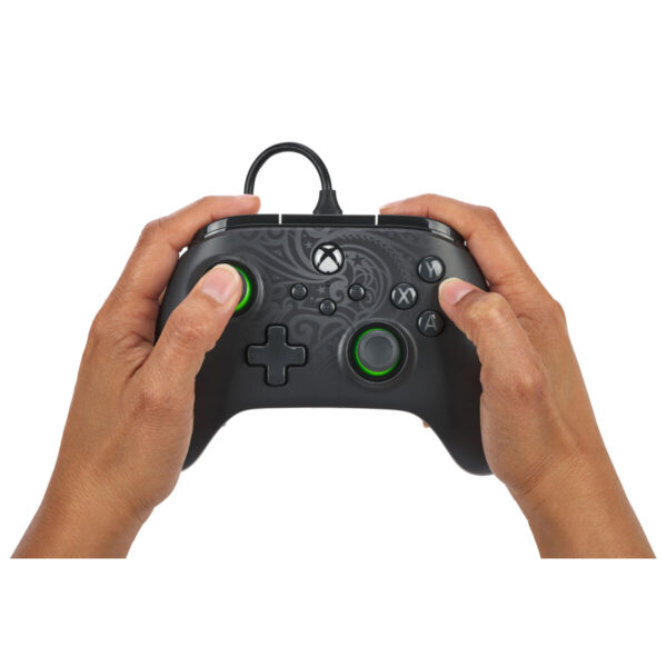 Gaming Controller Powera XBGP0190-01 – Bild 7