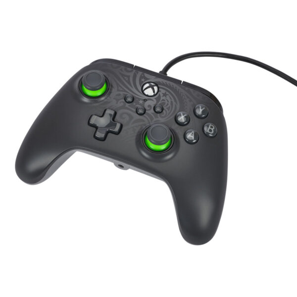 Gaming Controller Powera XBGP0190-01 – Bild 8