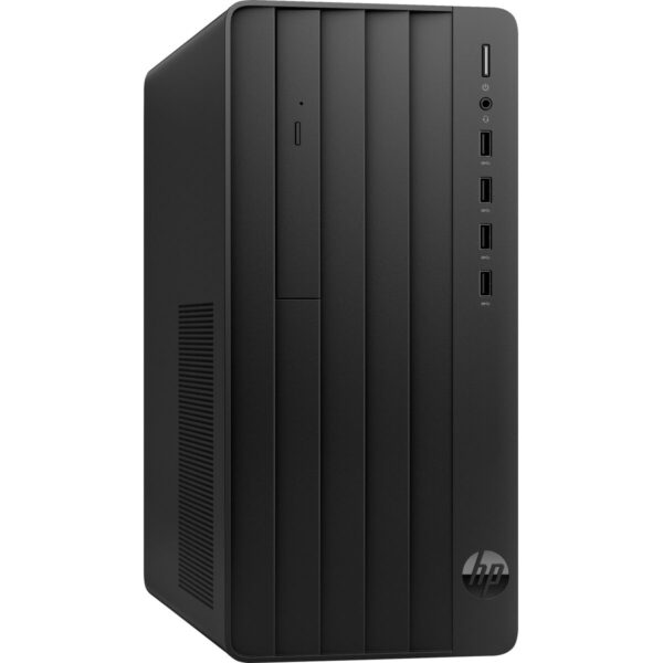 Desktop PC HP Pro 290 G9 8 GB RAM 256 GB SSD Intel Core i3-13100 – Bild 3