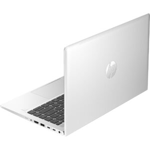 Laptop HP 7L6Z1ET#ABE 14″ Intel Core i7-1355U 16 GB RAM 512 GB SSD
