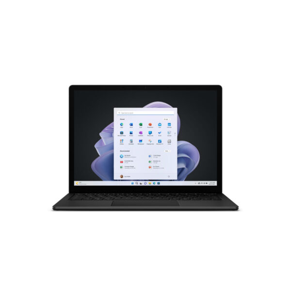 Laptop Microsoft R1S-00036 13,5" Intel Core i5-1235U 8 GB RAM 512 GB SSD – Bild 6