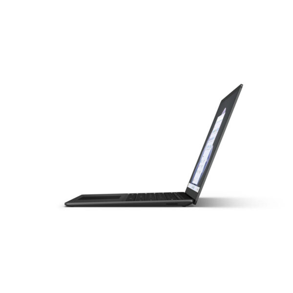 Laptop Microsoft R1S-00036 13,5" Intel Core i5-1235U 8 GB RAM 512 GB SSD – Bild 2