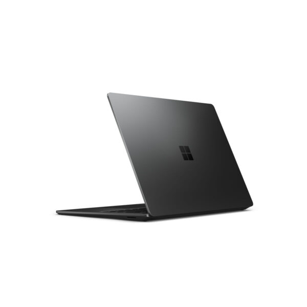 Laptop Microsoft R1S-00036 13,5" Intel Core i5-1235U 8 GB RAM 512 GB SSD – Bild 3