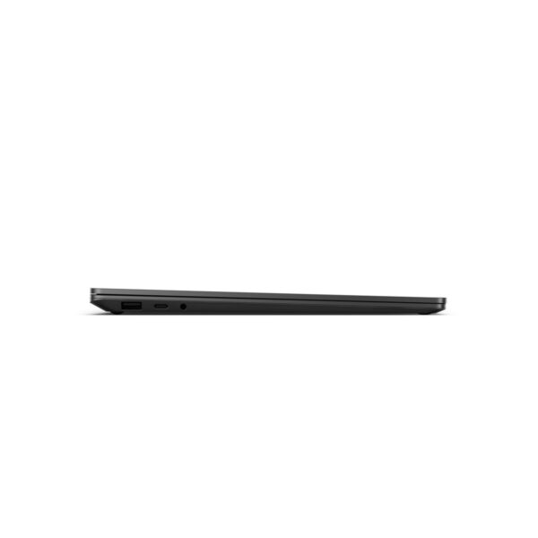 Laptop Microsoft R1S-00036 13,5" Intel Core i5-1235U 8 GB RAM 512 GB SSD – Bild 4