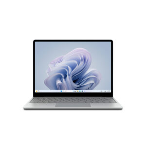 Laptop Microsoft XK3-00020 12,4″ Intel Core i5-1235U 8 GB RAM 256 GB SSD