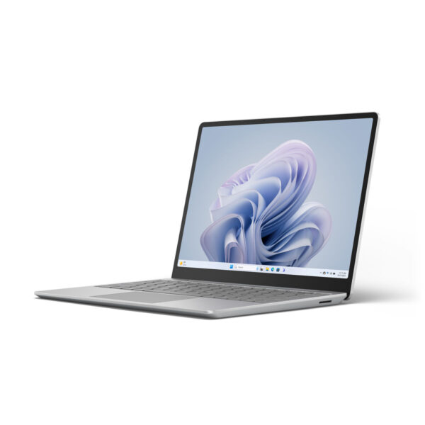 Laptop Microsoft XK3-00020 12,4" Intel Core i5-1235U 8 GB RAM 256 GB SSD – Bild 5