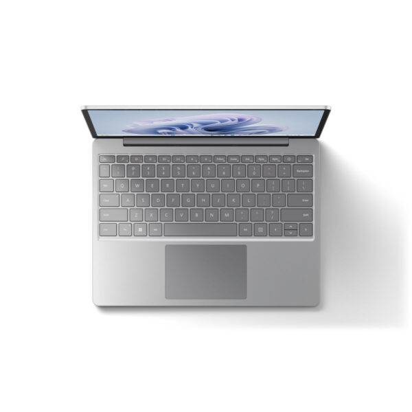 Laptop Microsoft XK3-00020 12,4" Intel Core i5-1235U 8 GB RAM 256 GB SSD – Bild 4