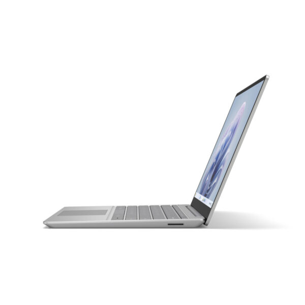 Laptop Microsoft XK3-00020 12,4" Intel Core i5-1235U 8 GB RAM 256 GB SSD – Bild 3
