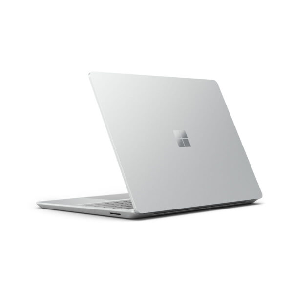 Laptop Microsoft XK3-00020 12,4" Intel Core i5-1235U 8 GB RAM 256 GB SSD – Bild 2