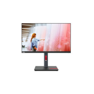 Monitor Lenovo ThinkVision P24Q-30 Quad HD 23,8″ 60 Hz