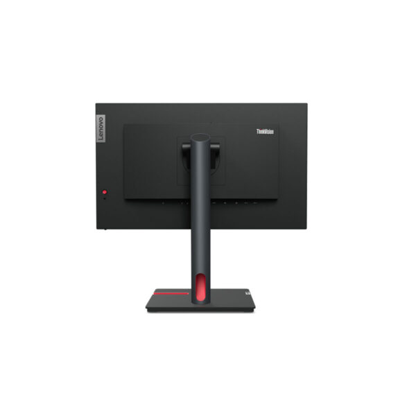 Monitor Lenovo ThinkVision P24Q-30 Quad HD 23,8" 60 Hz – Bild 4