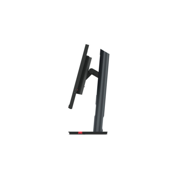 Monitor Lenovo ThinkVision P24Q-30 Quad HD 23,8" 60 Hz – Bild 5