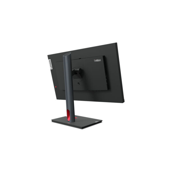 Monitor Lenovo ThinkVision P24Q-30 Quad HD 23,8" 60 Hz – Bild 6