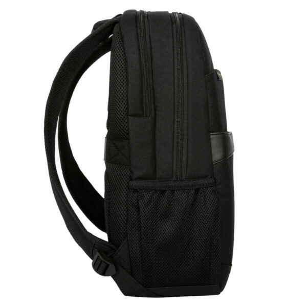 Laptoptasche Targus TSB962GL Schwarz – Bild 2
