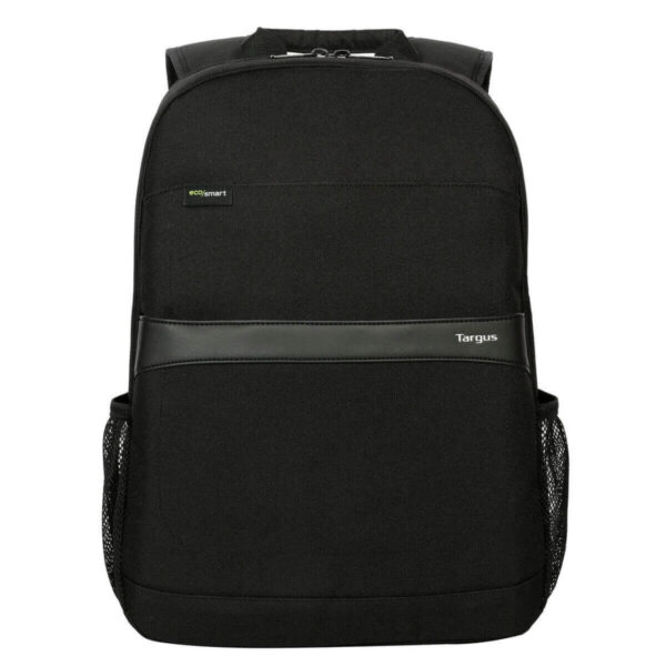 Laptoptasche Targus TSB962GL Schwarz – Bild 3