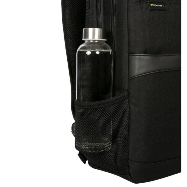 Laptoptasche Targus TSB962GL Schwarz – Bild 4