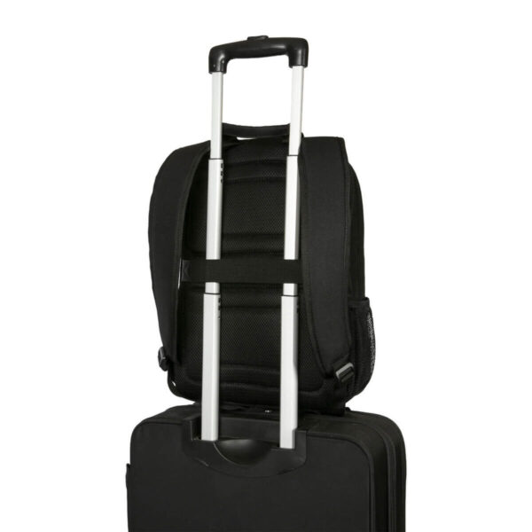 Laptoptasche Targus TSB962GL Schwarz – Bild 5