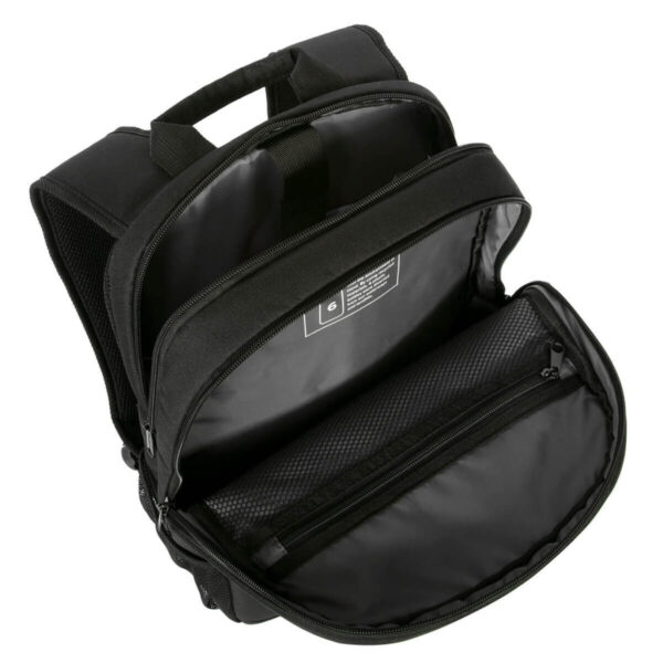 Laptoptasche Targus TSB962GL Schwarz – Bild 7
