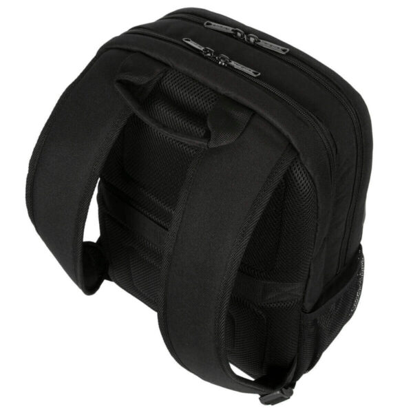 Laptoptasche Targus TSB962GL Schwarz – Bild 8