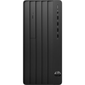 Desktop PC HP Pro 290 G9 i5-12500H 8 GB RAM 256 GB SSD