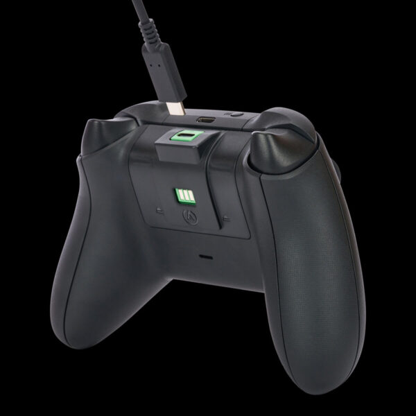 Tastaturschutz Powera XBPW0119-01 – Bild 3