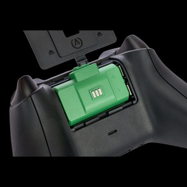 Tastaturschutz Powera XBPW0119-01 – Bild 5