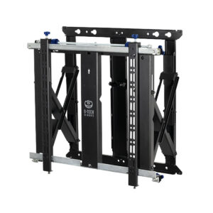 Bildschirm-Träger für den Tisch B-Tech BT8312/B V2 70″ 42″