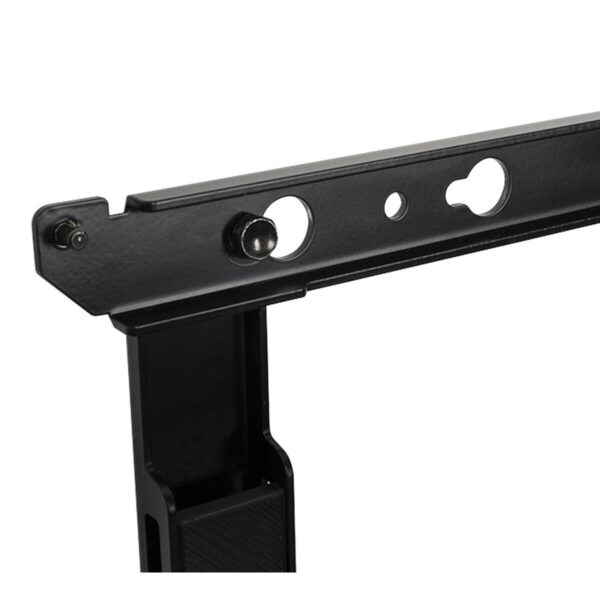 Bildschirm-Träger für den Tisch B-Tech BT8312/B V2 70" 42" – Bild 6