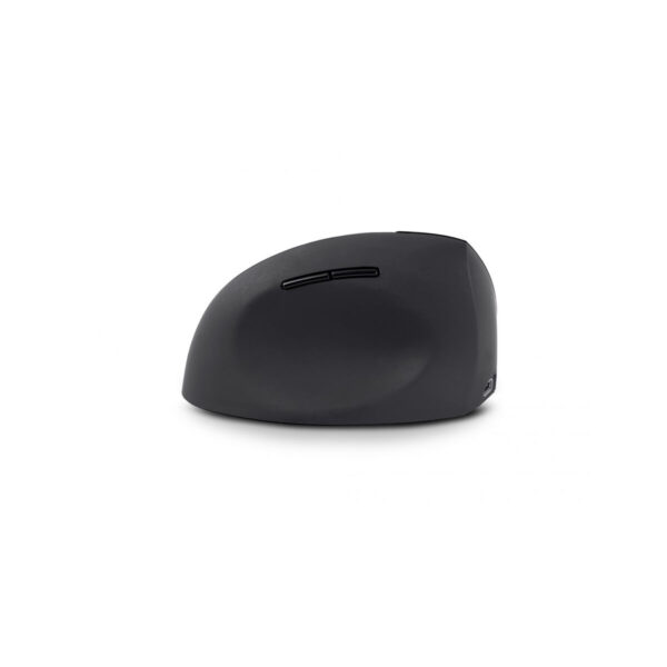 Mouse Urban Factory EML20UF-N Schwarz 1600 dpi – Bild 4