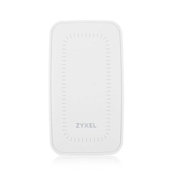 Router ZyXEL WAX300H-EU0101F – Bild 3