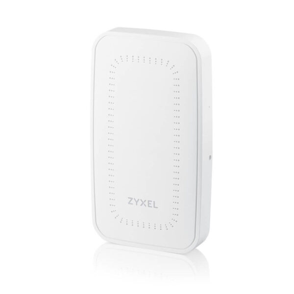 Router ZyXEL WAX300H-EU0101F – Bild 4