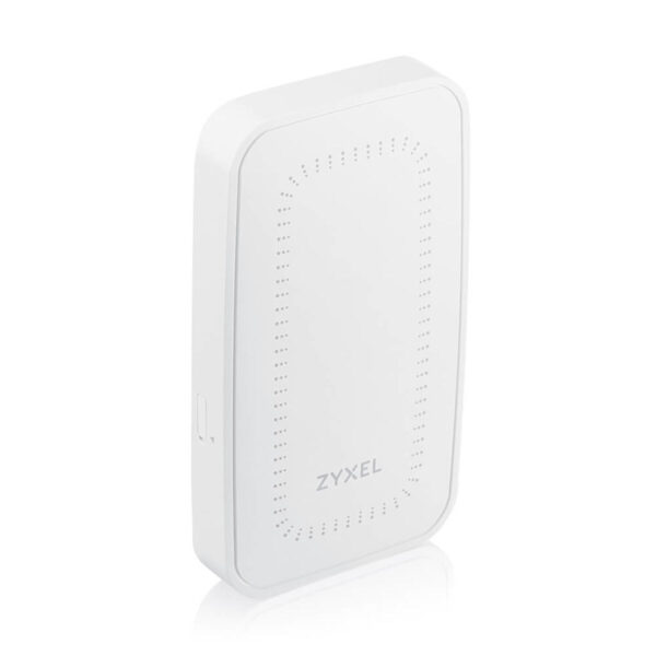 Router ZyXEL WAX300H-EU0101F – Bild 2