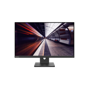 Monitor Lenovo Thinkvision E24-30 Full HD 23,8″ 100 Hz