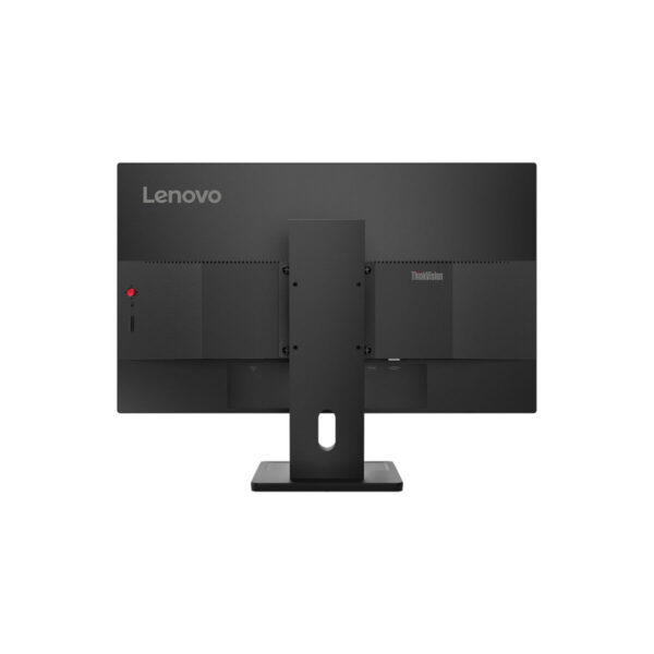 Monitor Lenovo Thinkvision E24-30 Full HD 23,8" 100 Hz – Bild 8