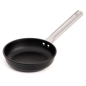 Pfanne Valira 4430/25 Ø 20 cm
