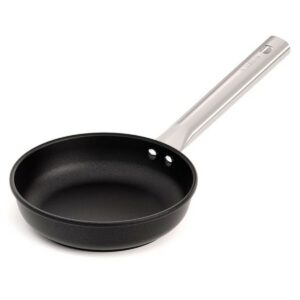 Pfanne Valira 4434/25 Ø 30 cm