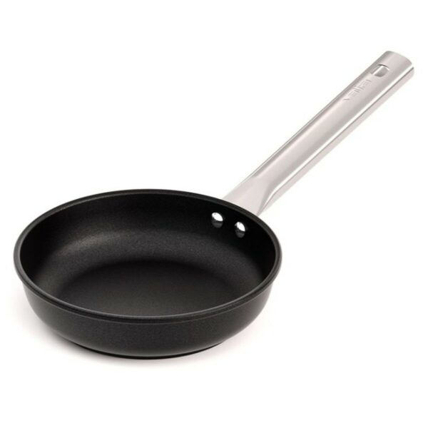 Pfanne Valira 4434/25 Ø 30 cm