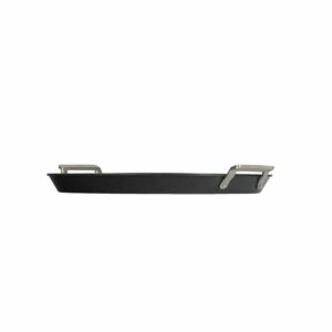 Pfanne Valira 4654/25