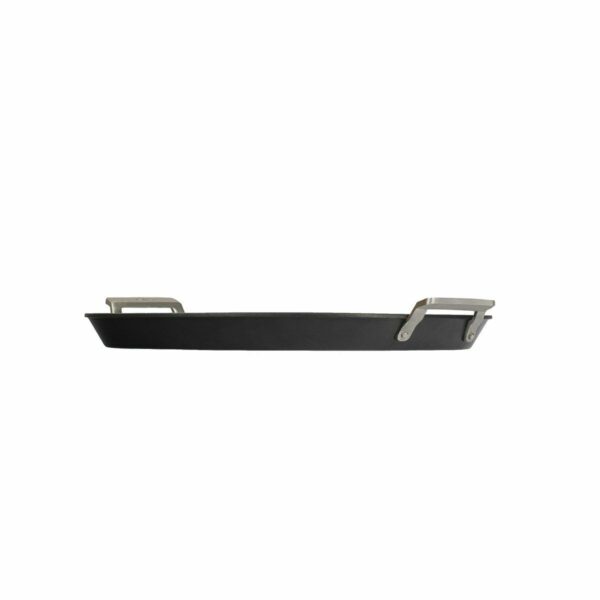 Pfanne Valira 4654/25