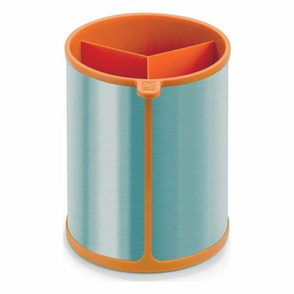 Küchenutensilien Set BRA A195011 Orange (6 pcs) – Bild 2