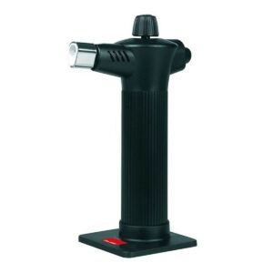 Lötkolben-Bausatz Ibili 704400