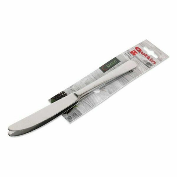 Messerset Quttin Classic (2 pcs) 2 Stücke (12 Stück) – Bild 2