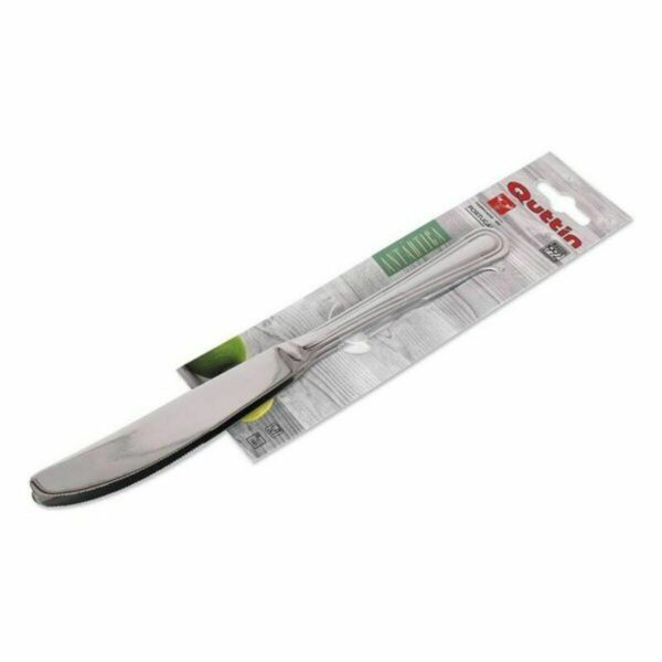 Messerset Antartica Quttin Antartica 2 Stücke (12 Stück) – Bild 2