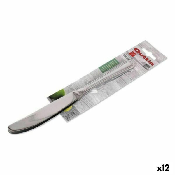 Messerset Antartica Quttin Antartica 2 Stücke (12 Stück)